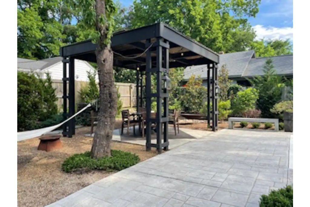 Photo of Outdoor in Jackson