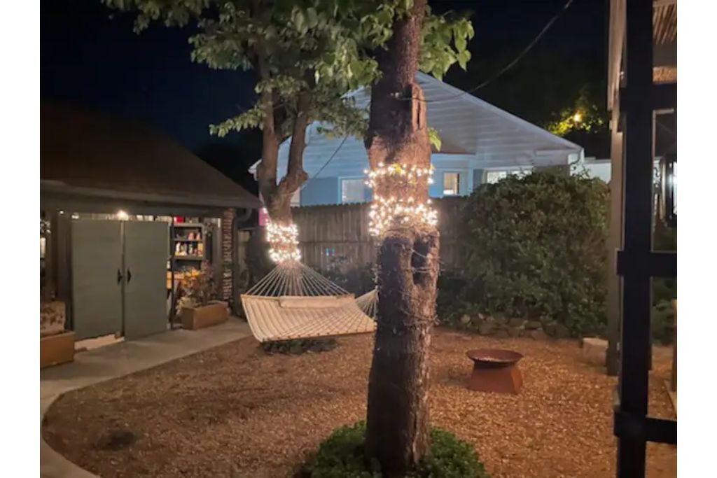 Photo of Outdoor in Jackson