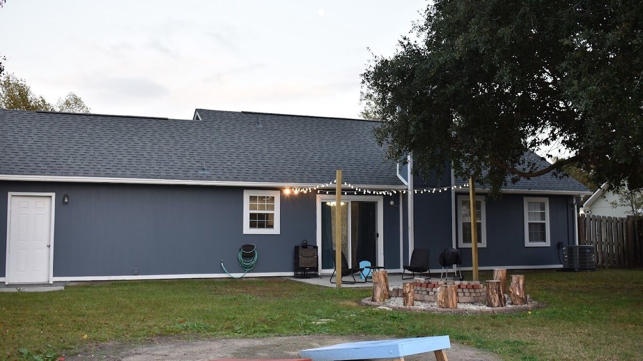 Photo of Outdoor in Hubert