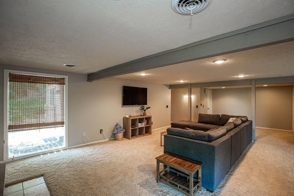 Photo of Bedroom in Manhattan