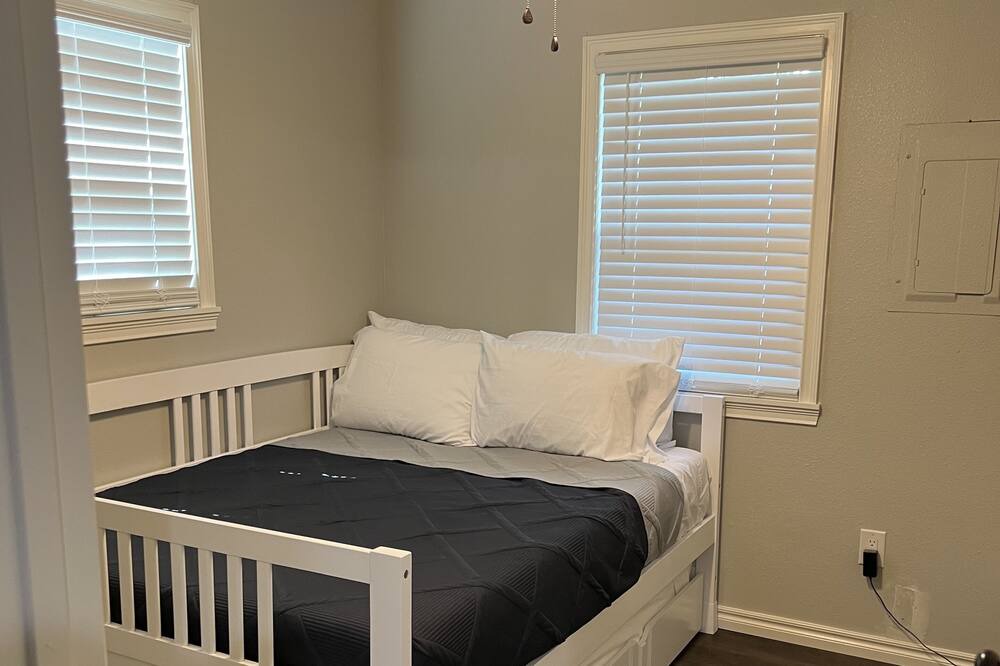 Photo of Bedroom in Afton