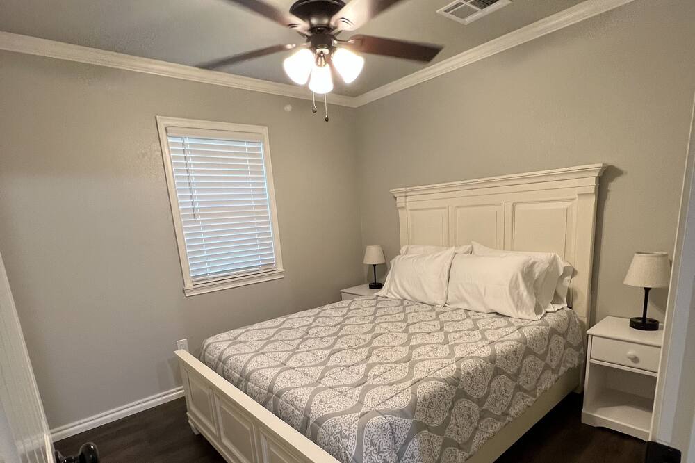 Photo of Bedroom in Afton