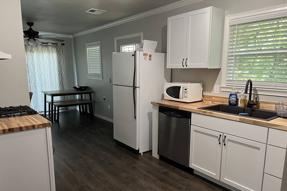 Photo of Kitchen in Afton