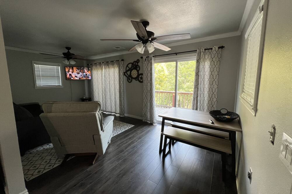 Photo of Bedroom in Afton