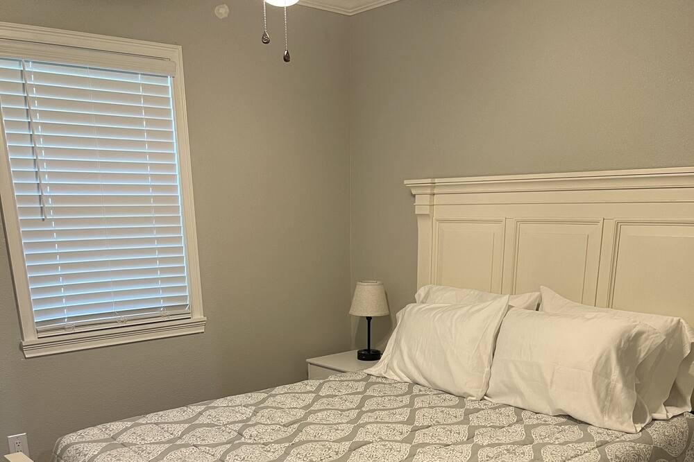 Photo of Bedroom in Afton