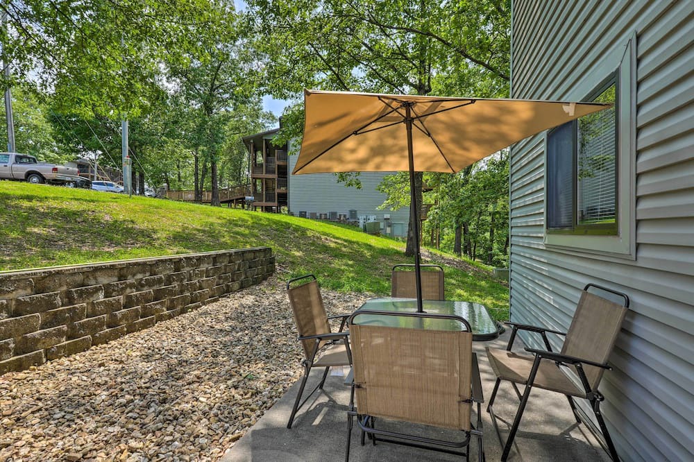 Photo of Others in Notch Estates