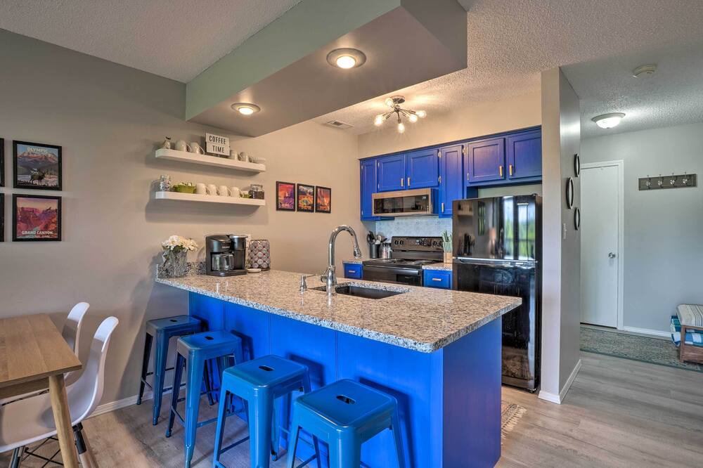Photo of Others in Notch Estates