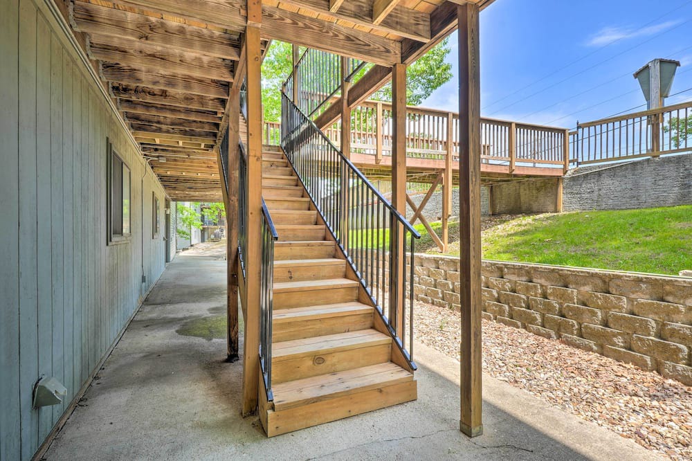 Photo of Outdoor in Notch Estates