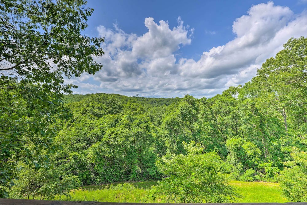 Photo of Outdoor in Notch Estates