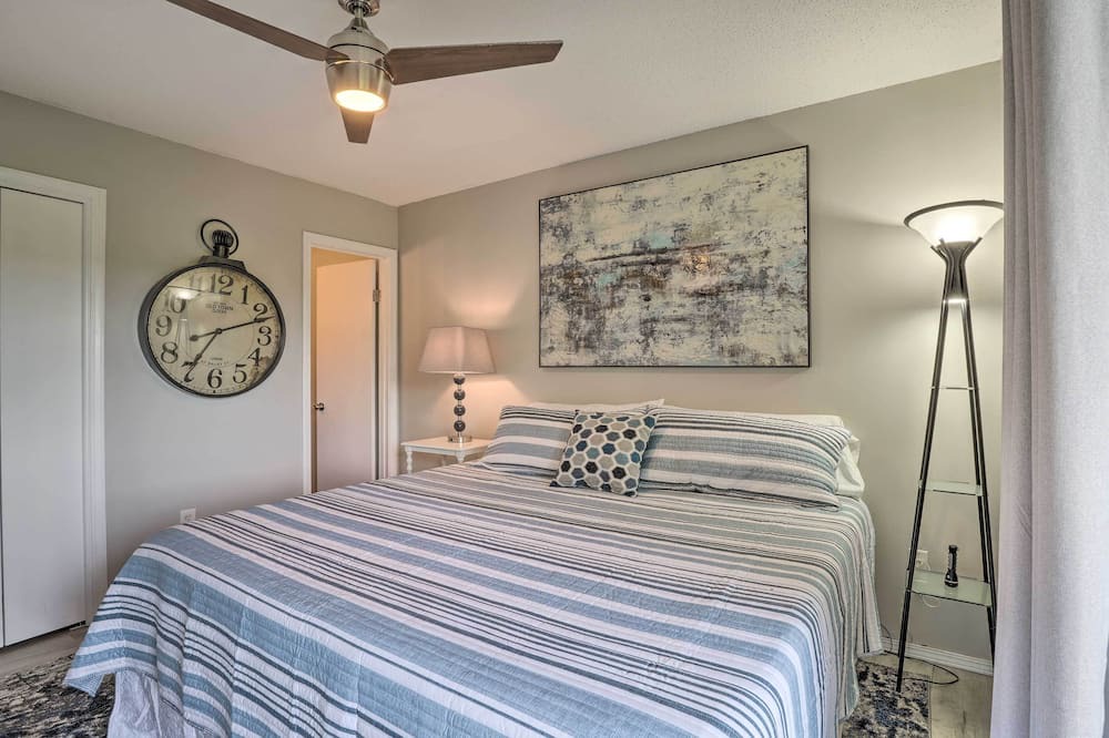 Photo of Bedroom in Notch Estates