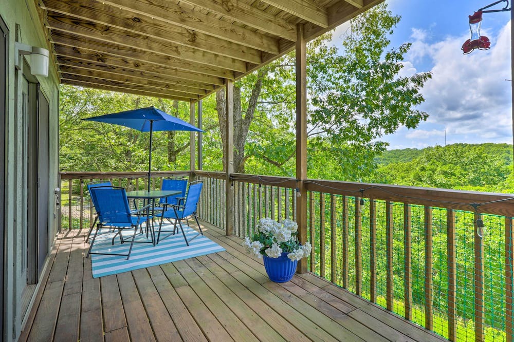 Photo of Others in Notch Estates