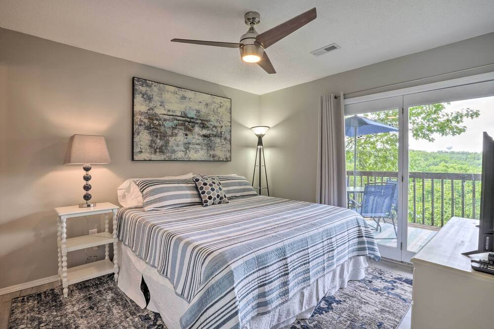 Photo of Others in Notch Estates