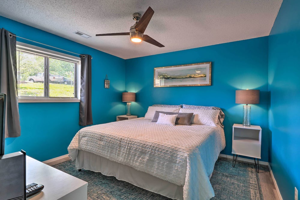 Photo of Others in Notch Estates