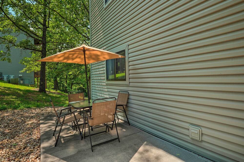 Photo of Others in Notch Estates