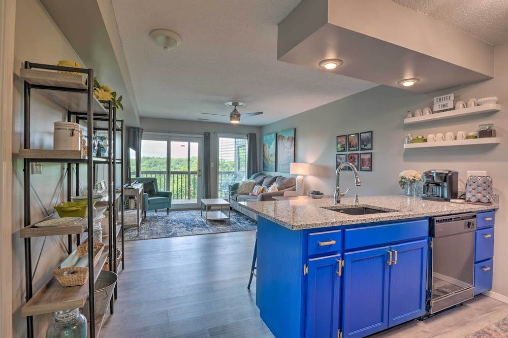 Photo of Others in Notch Estates