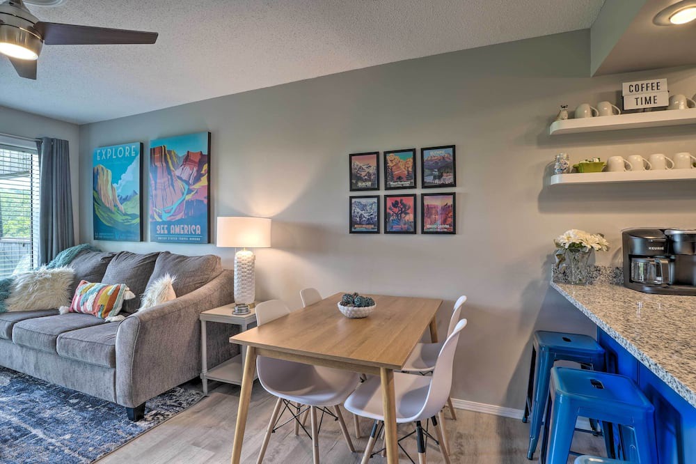 Photo of Others in Notch Estates