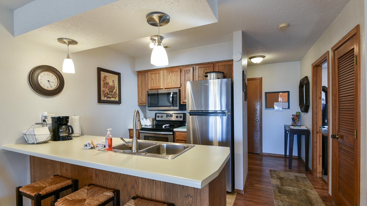 Photo of Outdoor in Notch Estates