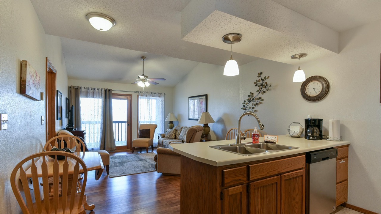 Photo of Outdoor in Notch Estates