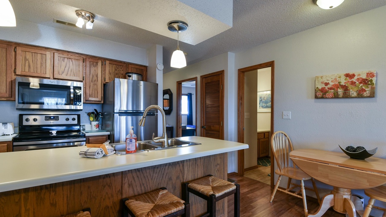 Photo of Outdoor in Notch Estates