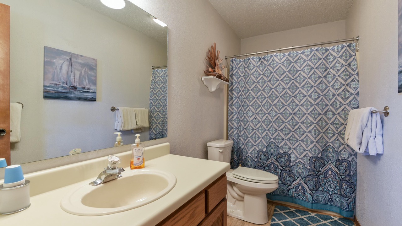 Photo of Outdoor in Notch Estates