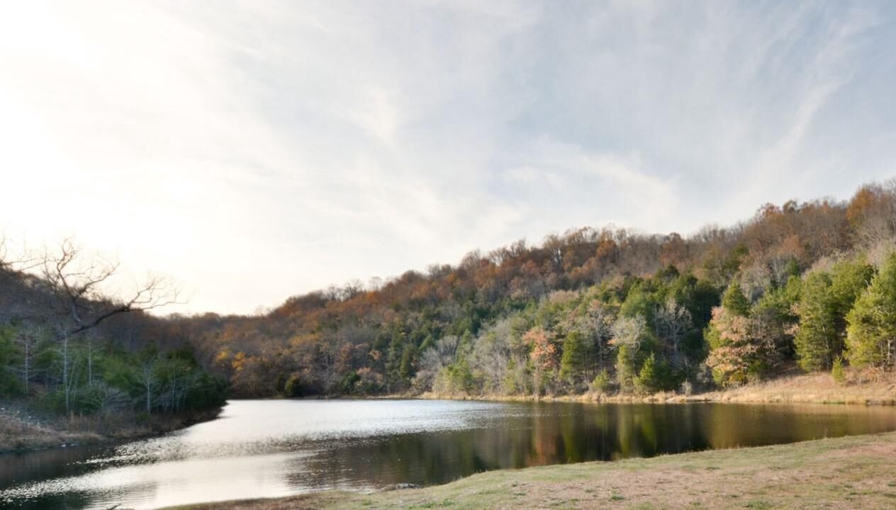Photo of Outdoor in Notch Estates