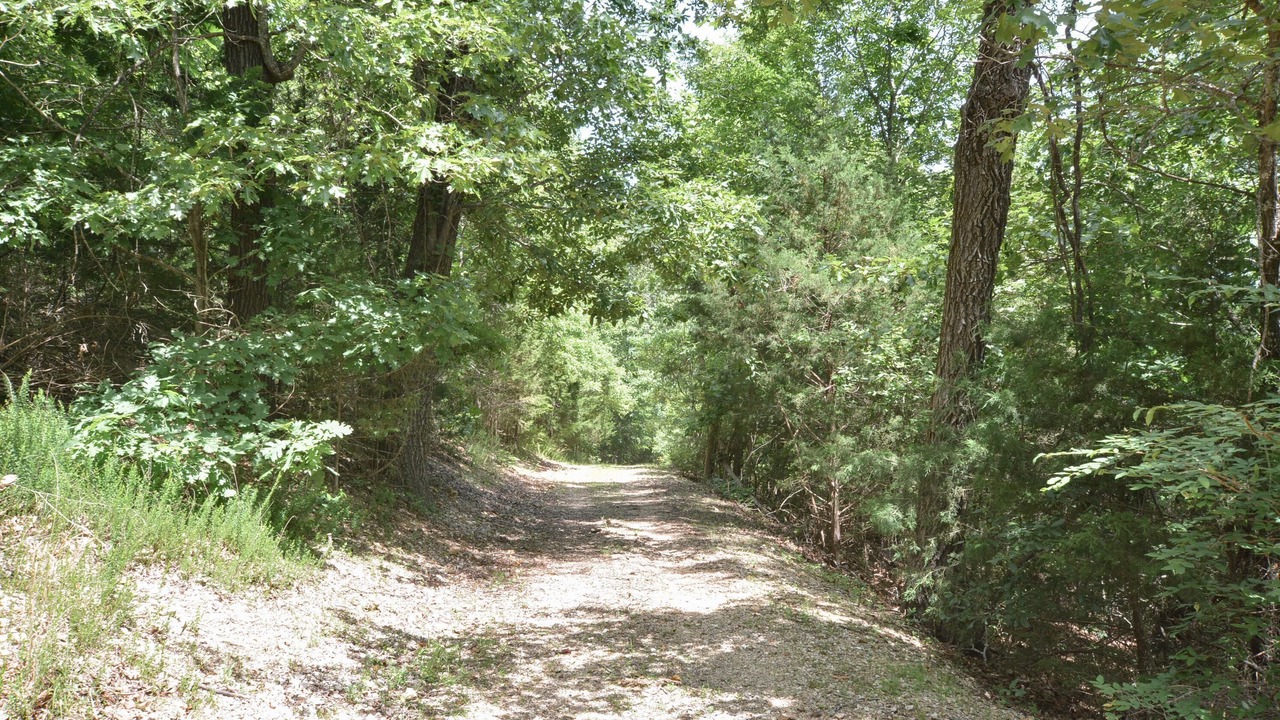 Photo of Outdoor in Notch Estates