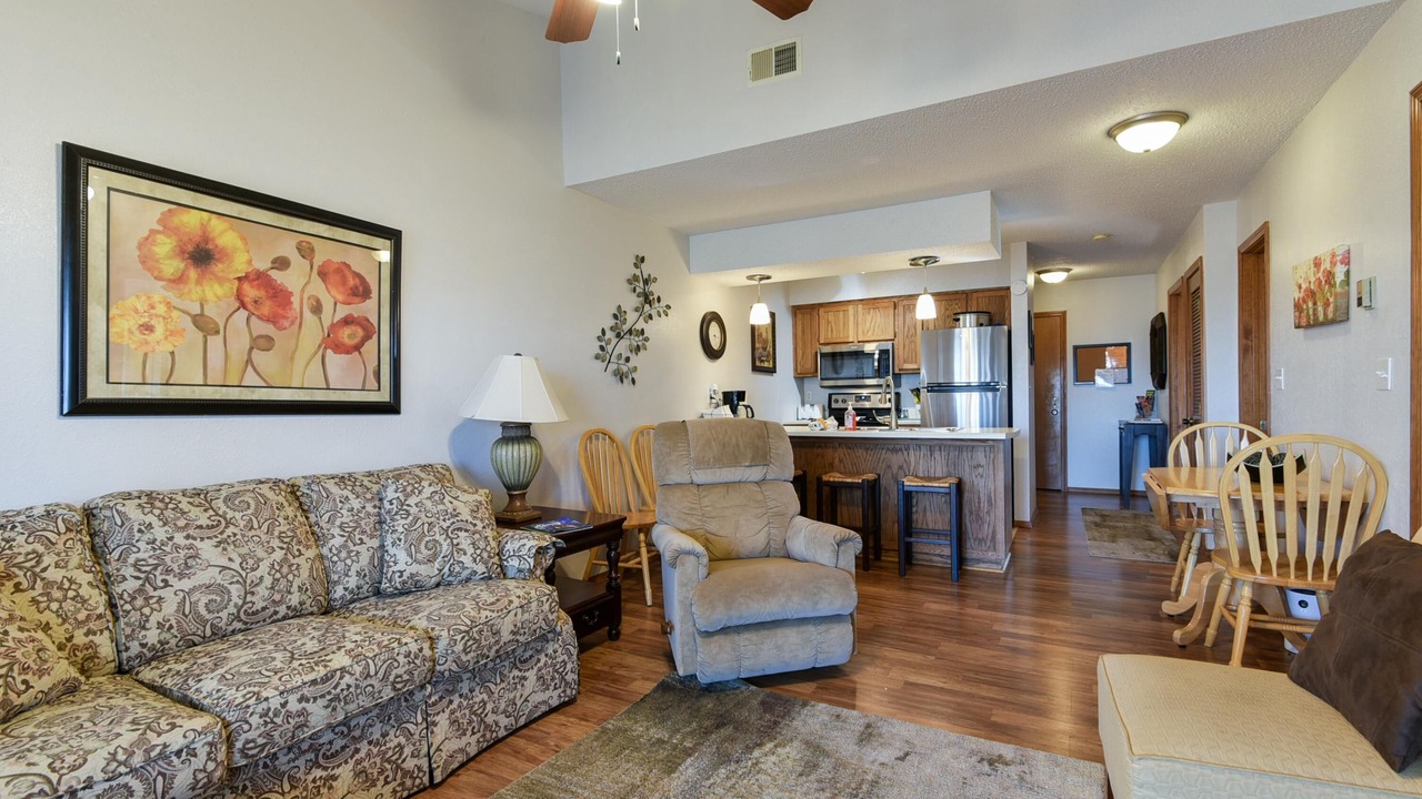 Photo of Outdoor in Notch Estates
