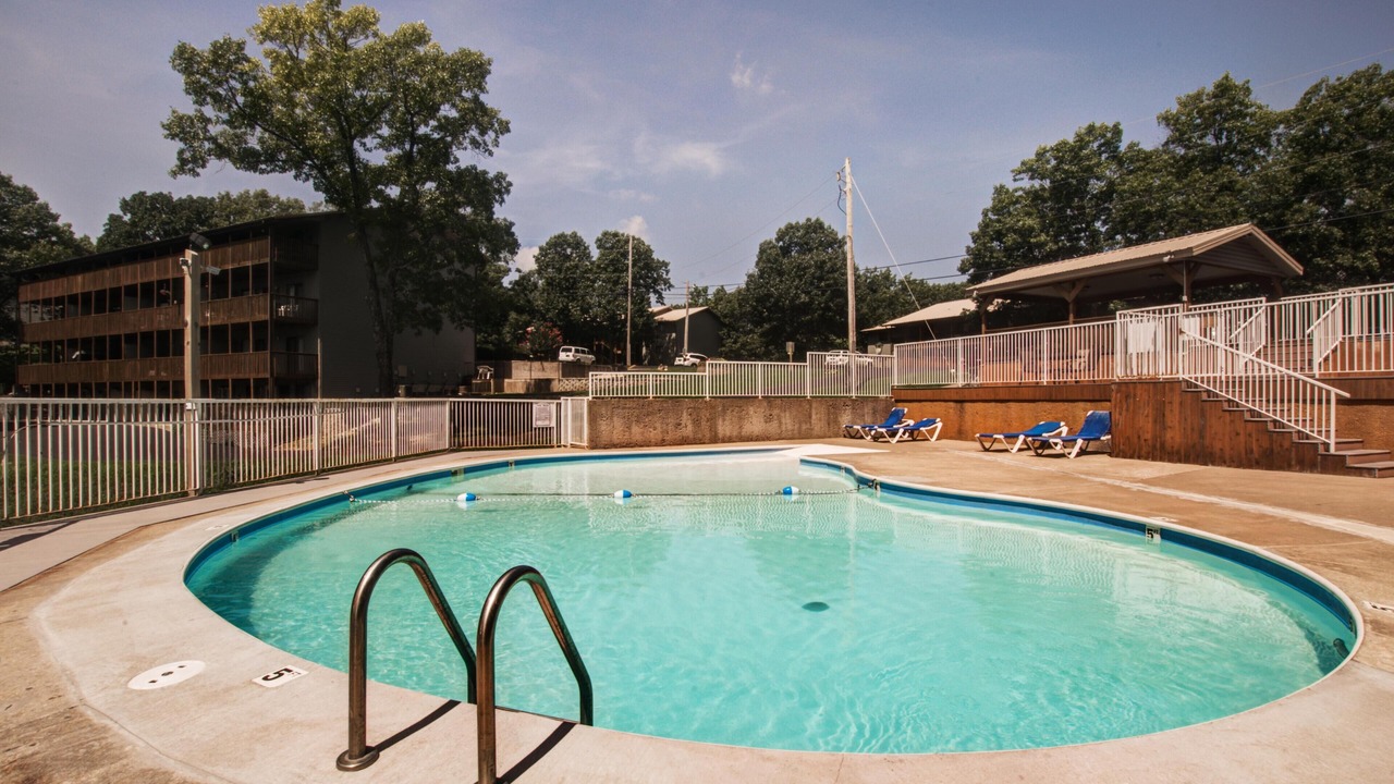 Photo of Outdoor in Notch Estates