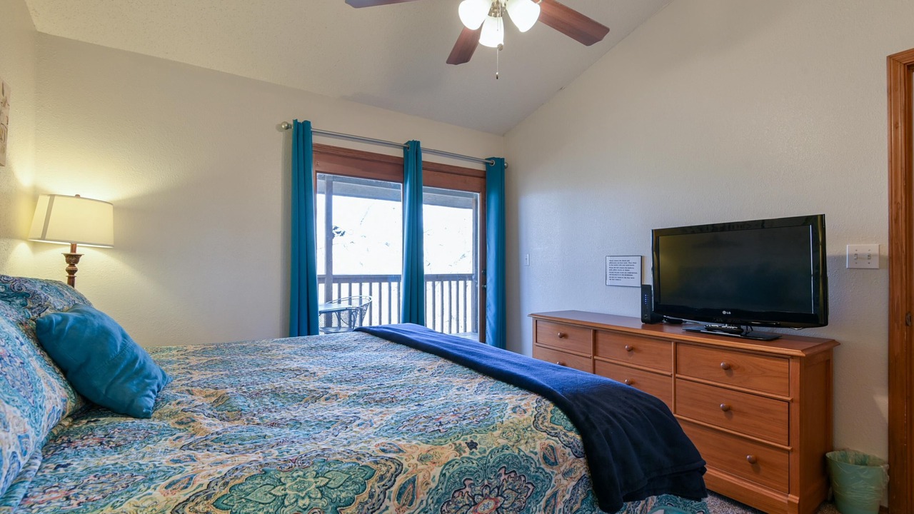 Photo of Outdoor in Notch Estates