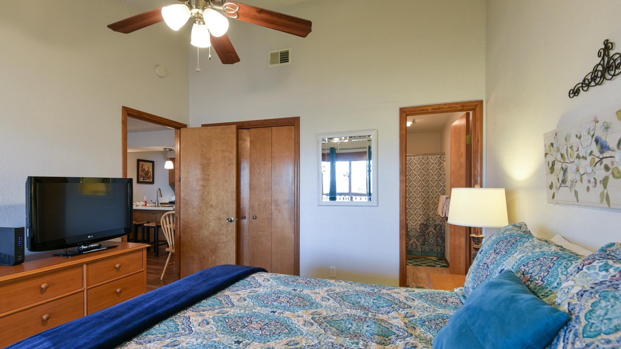 Photo of Outdoor in Notch Estates
