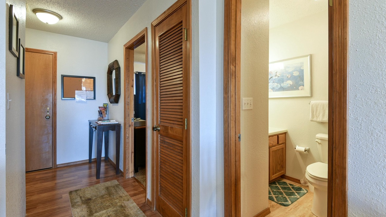 Photo of Outdoor in Notch Estates