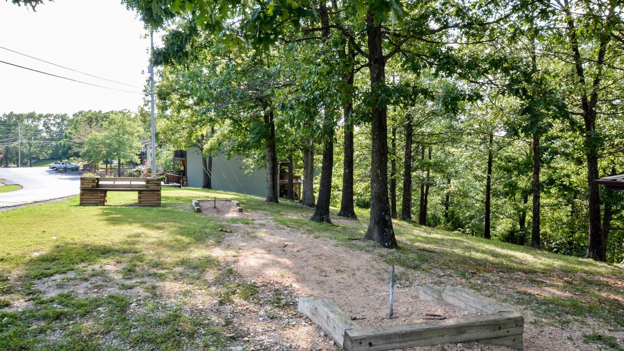 Photo of Outdoor in Notch Estates