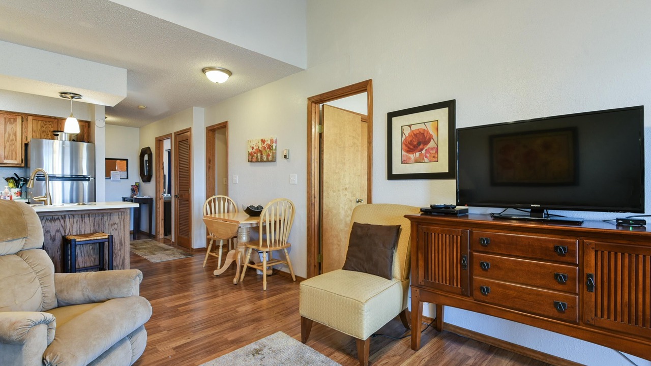 Photo of Outdoor in Notch Estates