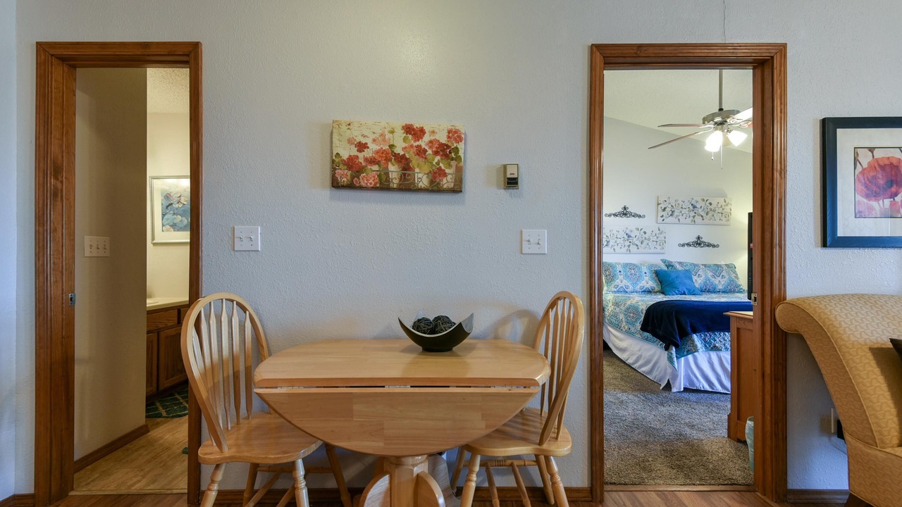 Photo of Outdoor in Notch Estates