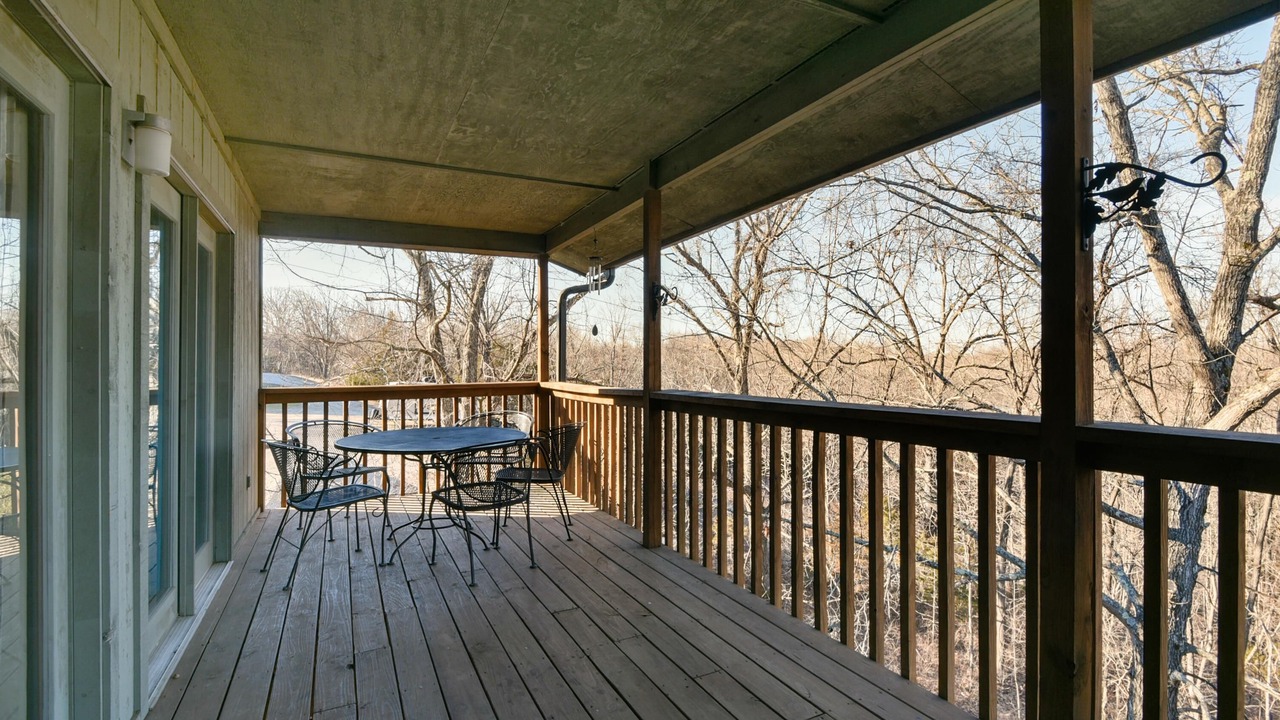 Photo of Outdoor in Notch Estates