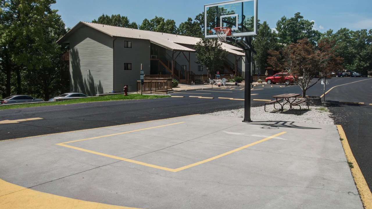 Photo of Outdoor in Notch Estates