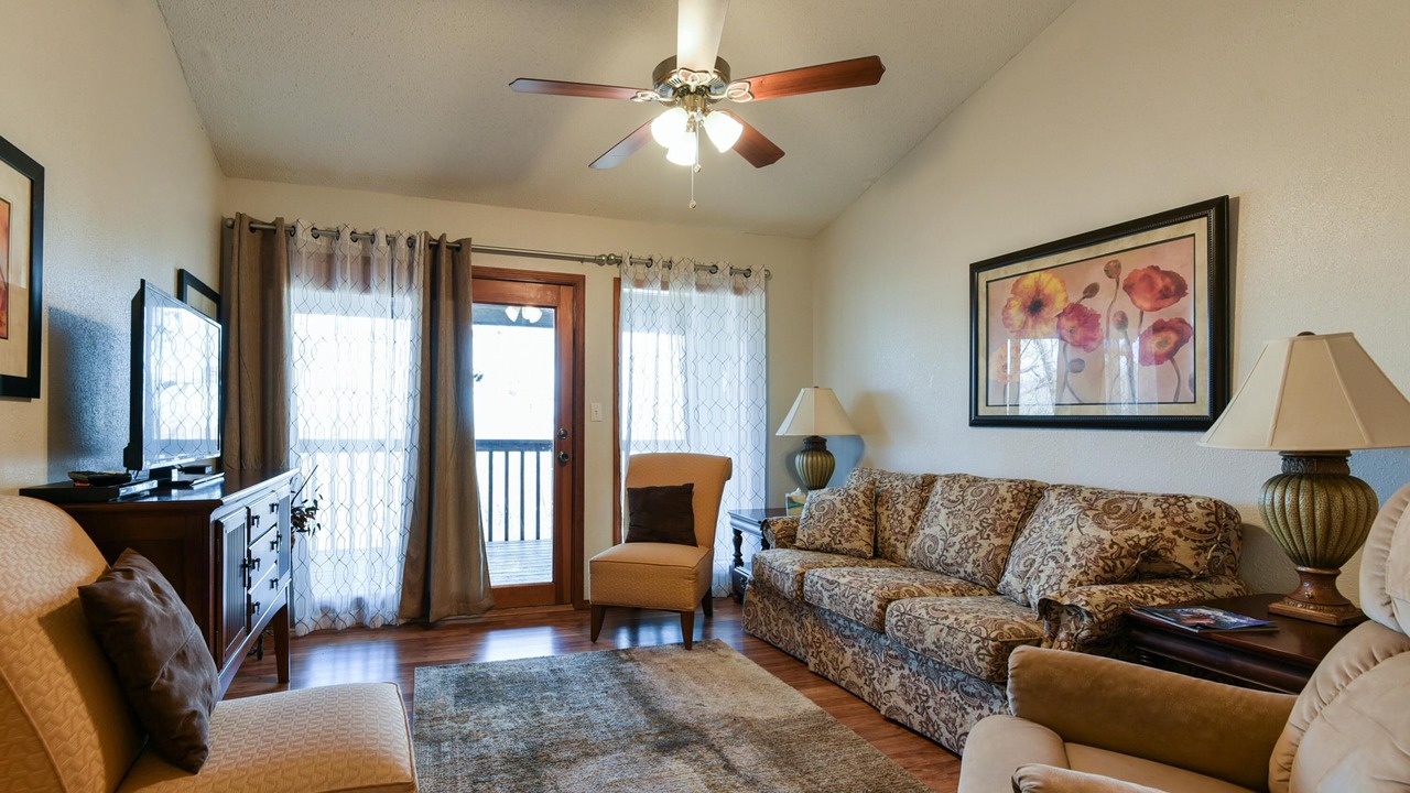 Photo of Outdoor in Notch Estates