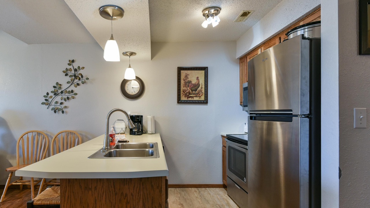 Photo of Outdoor in Notch Estates
