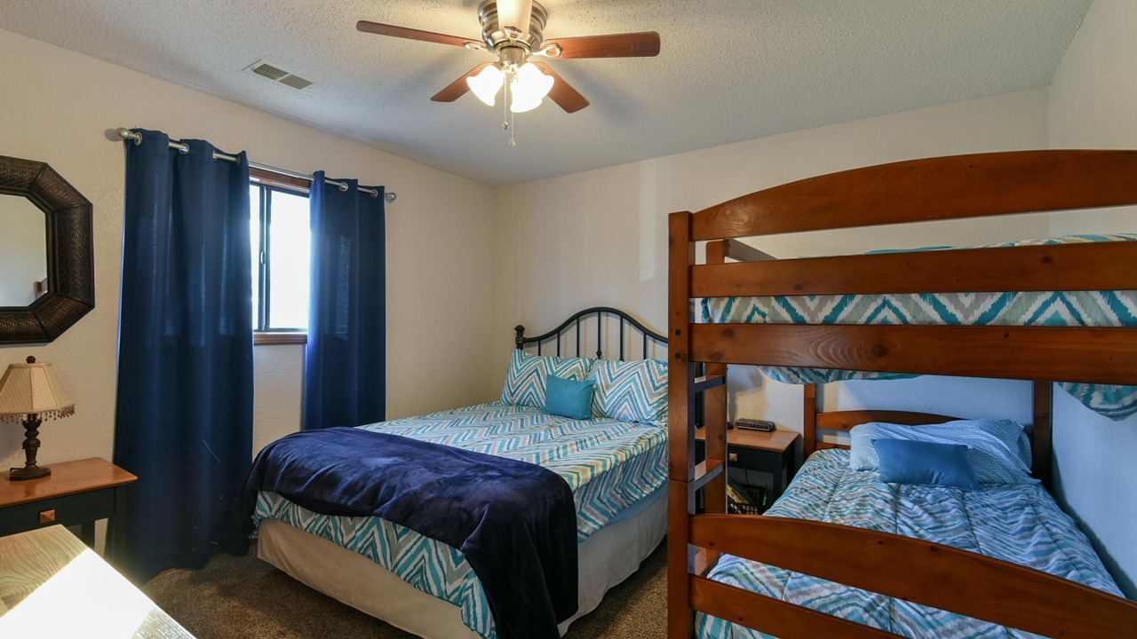 Photo of Outdoor in Notch Estates