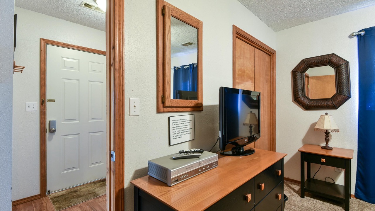 Photo of Outdoor in Notch Estates