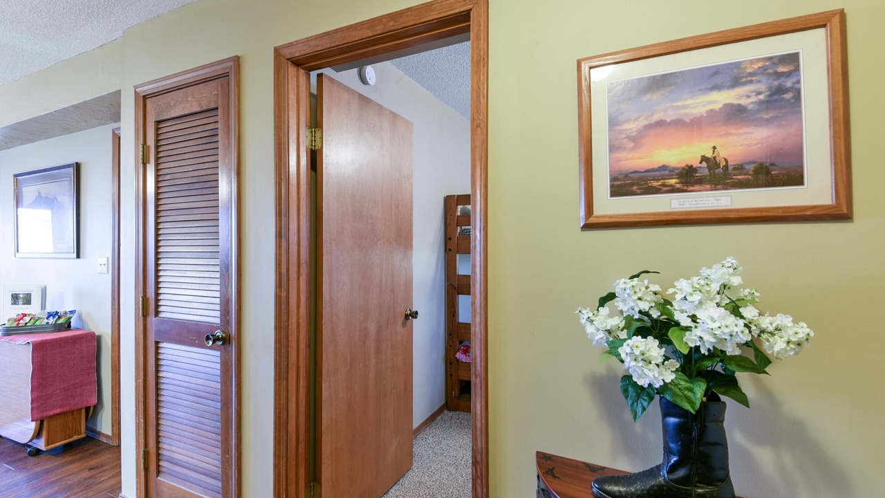 Photo of Outdoor in Notch Estates