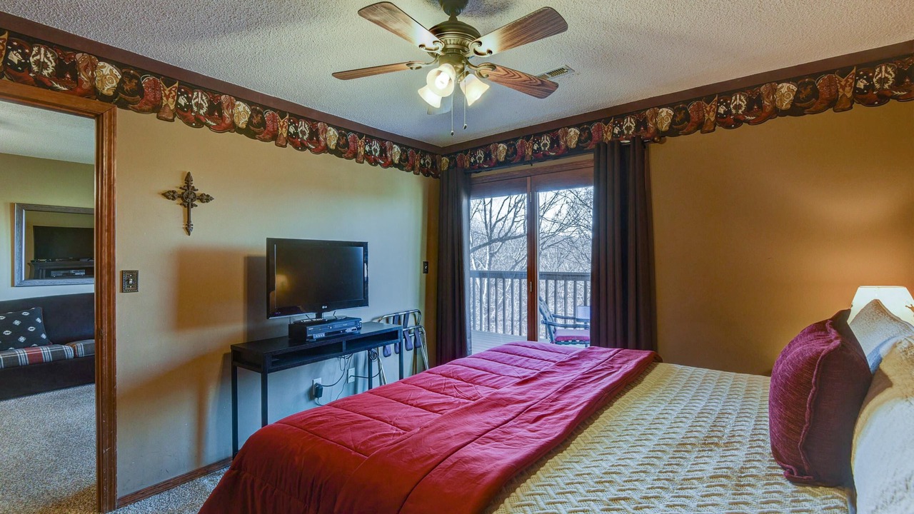 Photo of Outdoor in Notch Estates