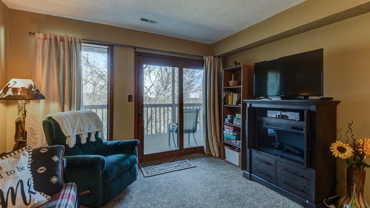 Photo of Outdoor in Notch Estates