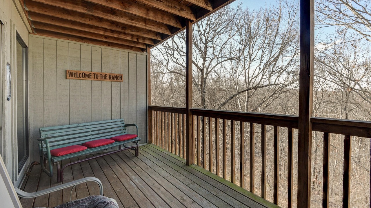 Photo of Outdoor in Notch Estates