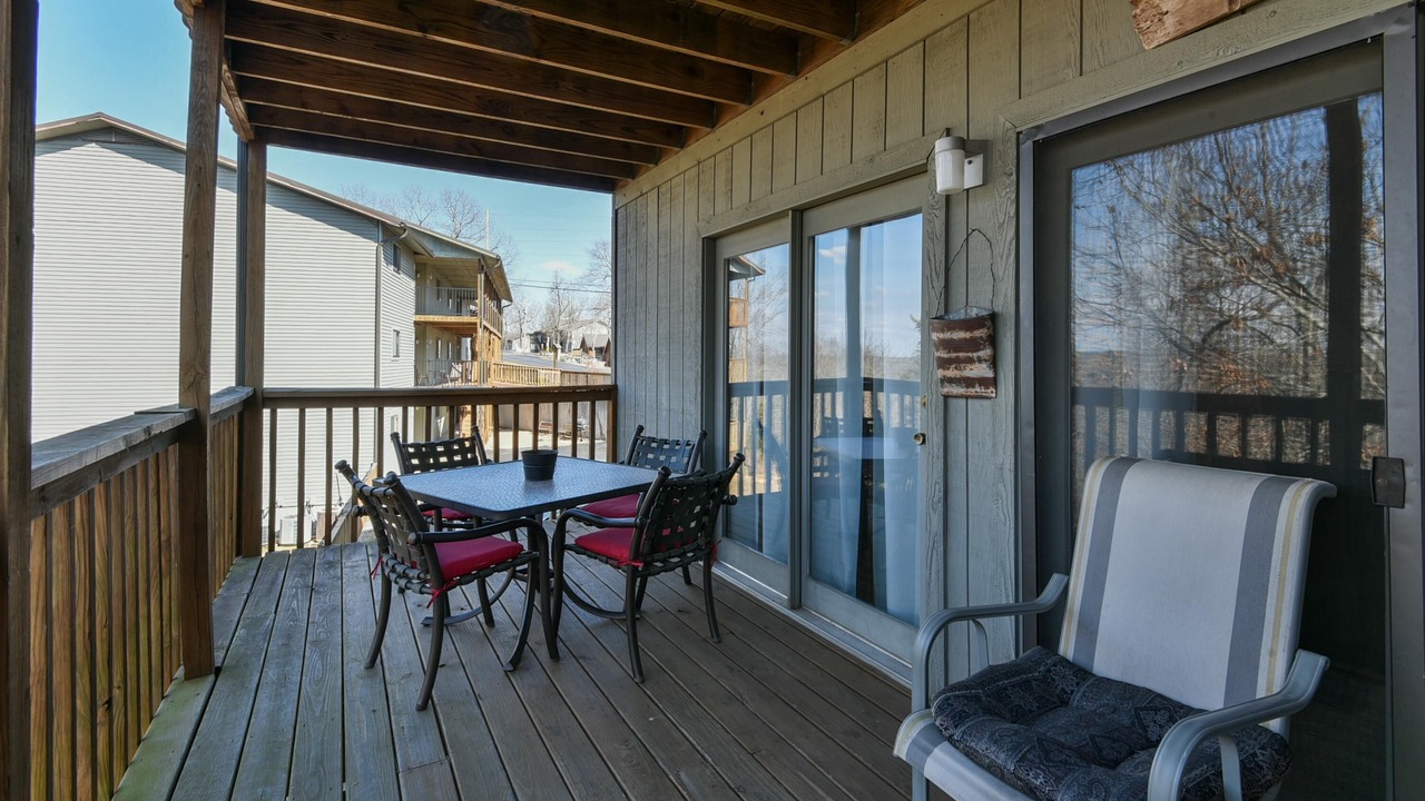Photo of Outdoor in Notch Estates