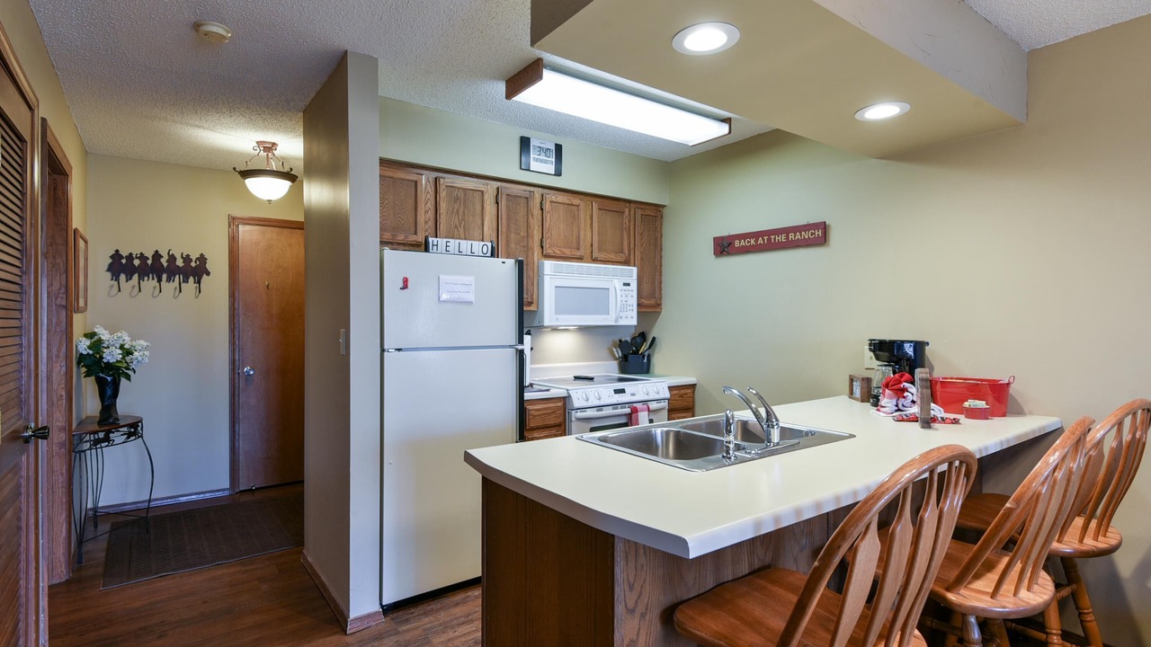 Photo of Outdoor in Notch Estates