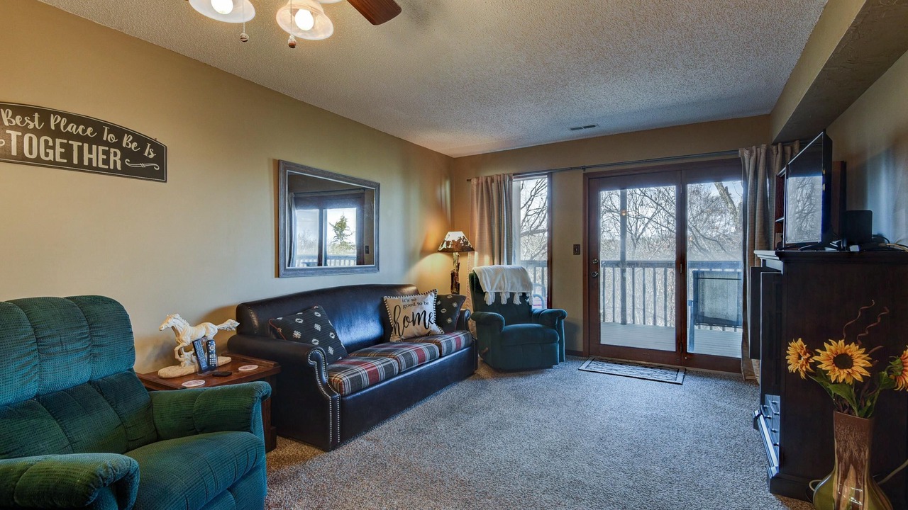Photo of Outdoor in Notch Estates