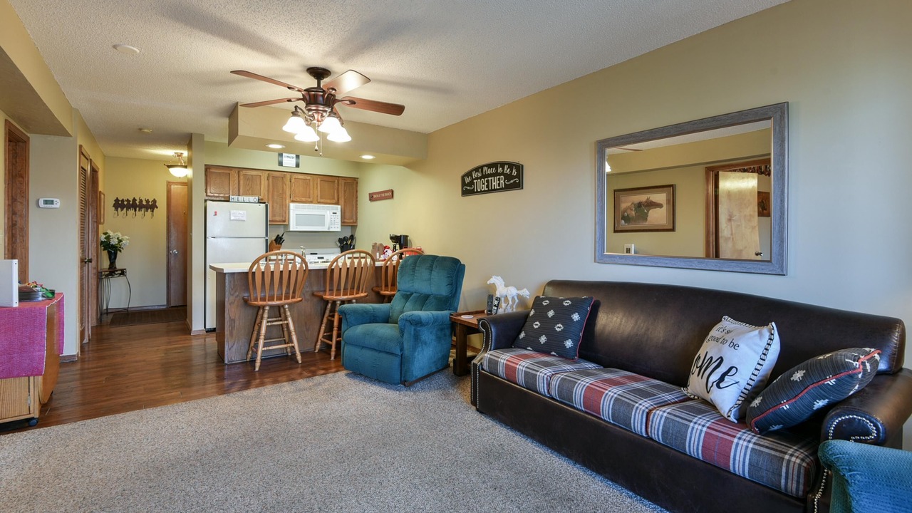 Photo of Outdoor in Notch Estates