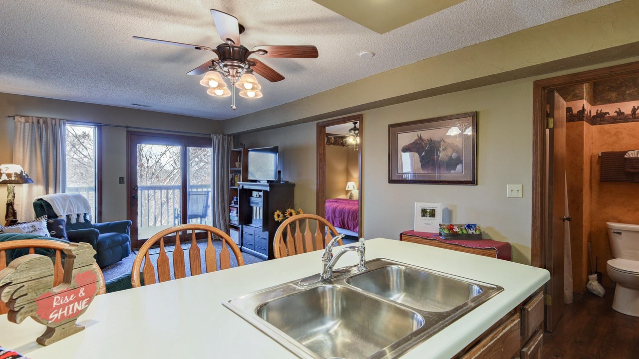 Photo of Outdoor in Notch Estates