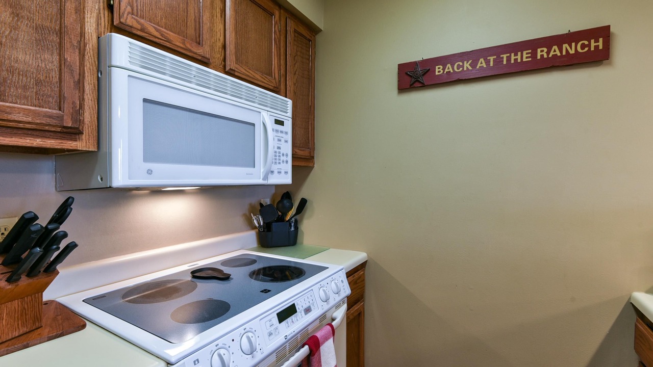 Photo of Outdoor in Notch Estates